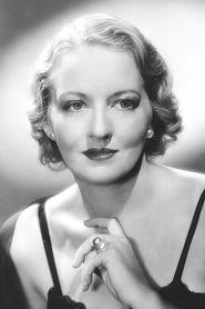 Movies directed by Doris Kenyon
