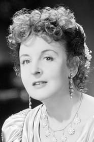 Movies directed by Doris Lloyd