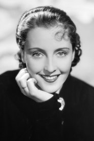 Movies directed by Dorothea Wieck
