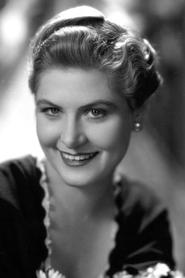 Movies directed by Dorothy Christy