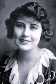 Movies directed by Dorothy Dalton