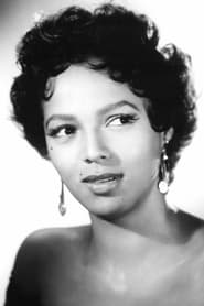 Movies directed by Dorothy Dandridge