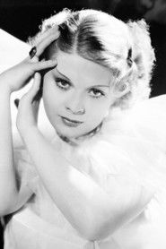 Movies directed by Dorothy Dell