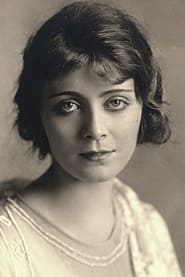 Movies directed by Dorothy Devore