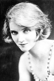 Movies directed by Dorothy Dickson