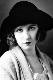 Movies directed by Dorothy Gish