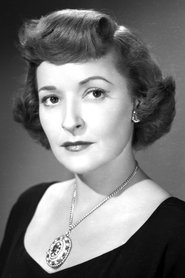 Movies directed by Dorothy Granger