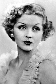 Movies directed by Dorothy Hyson