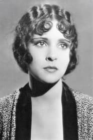 Movies directed by Dorothy Janis