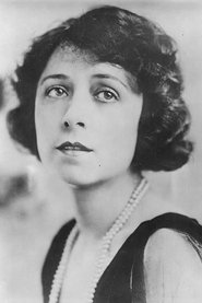 Movies directed by Dorothy Phillips