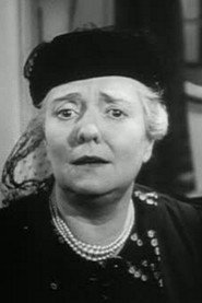 Movies directed by Dorothy Vaughan
