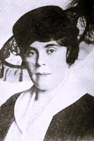 Movies directed by Dorothy Vernon