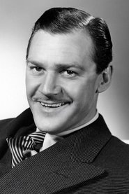 Movies directed by Douglas Fowley