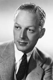 Movies directed by Douglas Walton