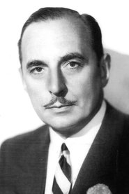 Movies directed by Douglass Dumbrille
