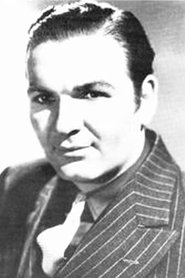 Movies directed by Duke York