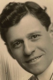 Movies directed by E. Alyn Warren