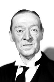 Movies directed by E. E. Clive