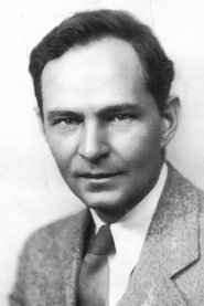 Movies directed by Earle Hodgins