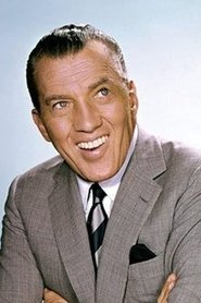 Movies directed by Ed Sullivan