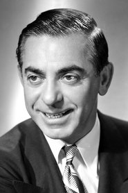 Movies directed by Eddie Cantor