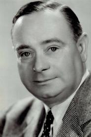 Movies directed by Eddie Collins