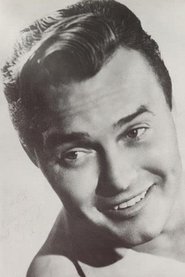 Movies directed by Eddie Hall