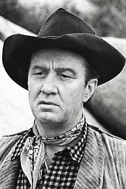 Movies directed by Eddie Parker