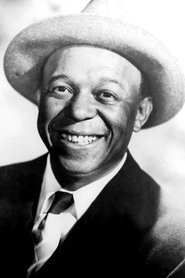 Movies directed by Eddie 'Rochester' Anderson
