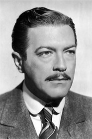 Movies directed by Edgar Barrier