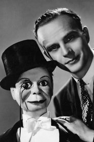 Movies directed by Edgar Bergen