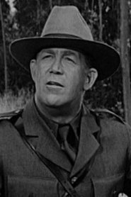Movies directed by Edgar Dearing