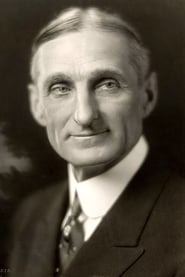 Movies directed by Edgar Norton