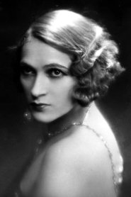 Movies directed by Edith Méra