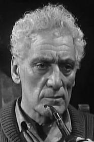 Movies directed by Edmond Beauchamp