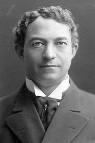 Movies directed by Edmund Breese