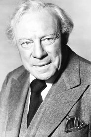 Movies directed by Edmund Gwenn