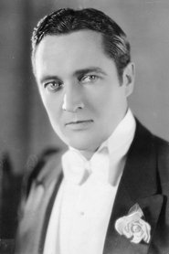 Movies directed by Edmund Lowe