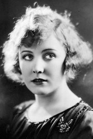 Movies directed by Edna Purviance