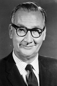 Movies directed by Edward Andrews