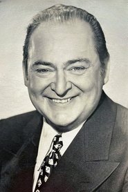Movies directed by Edward Arnold
