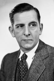 Movies directed by Edward Everett Horton