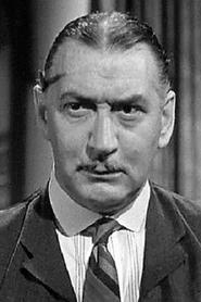 Movies directed by Edward Keane