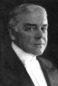 Movies directed by Edward McWade