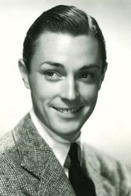 Movies directed by Edward Nugent