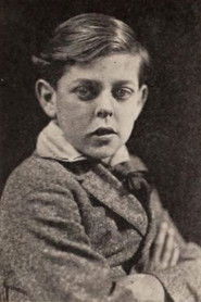 Movies directed by Edward Peil Jr.