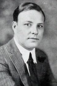 Movies directed by Edward Peil Sr.