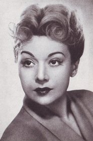 Movies directed by Edwige Feuillère