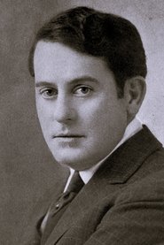 Movies directed by Edwin August