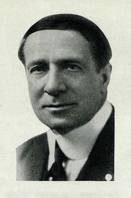 Movies directed by Edwin Mordant